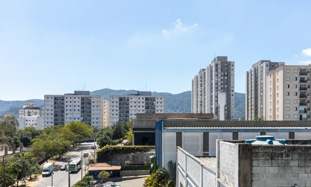 d2a491025d6c049d14ff82f3085f8dde-apartamento-com-2-quartos-a-venda-43m-no-loteamento-city-jaragua-sao-paulo