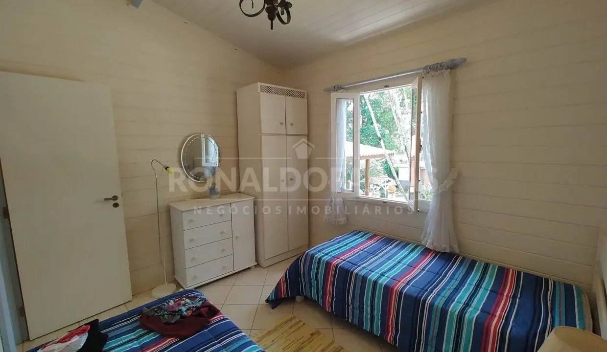 d2aa3db8080a84ef382be5d9b0a1d73c-casa-com-4-quartos-a-venda-250m-no-jardim-das-palmeiras-zona-sul-sao-paulo