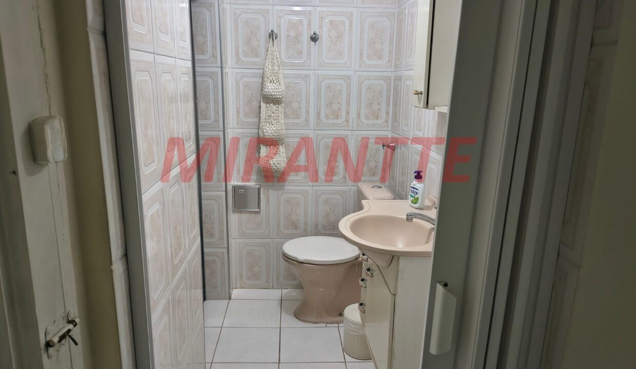 d2b0d32b735f977c83d0a495626ec6fd