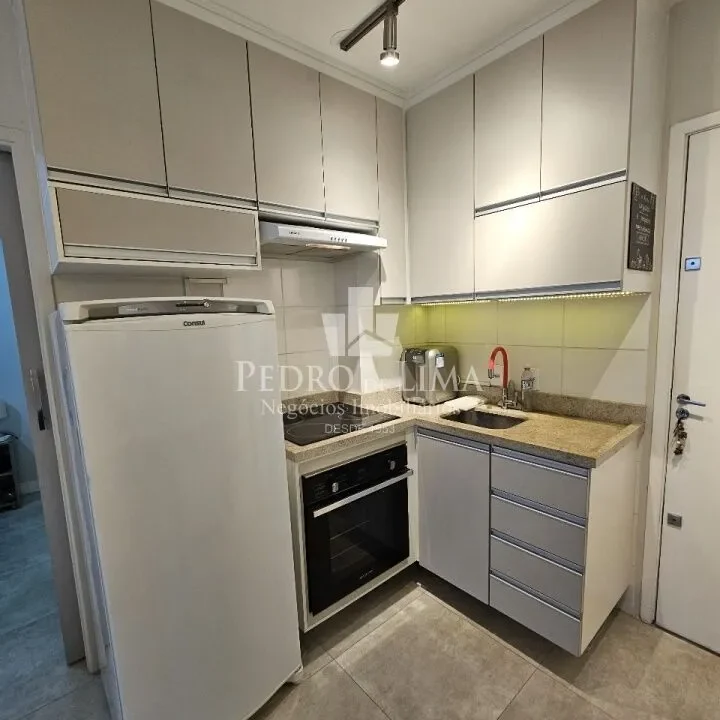 d2b475c678c2a1e94b5721946e490e58-apartamento-com-1-quarto-a-venda-33m-no-mooca-sao-paulo