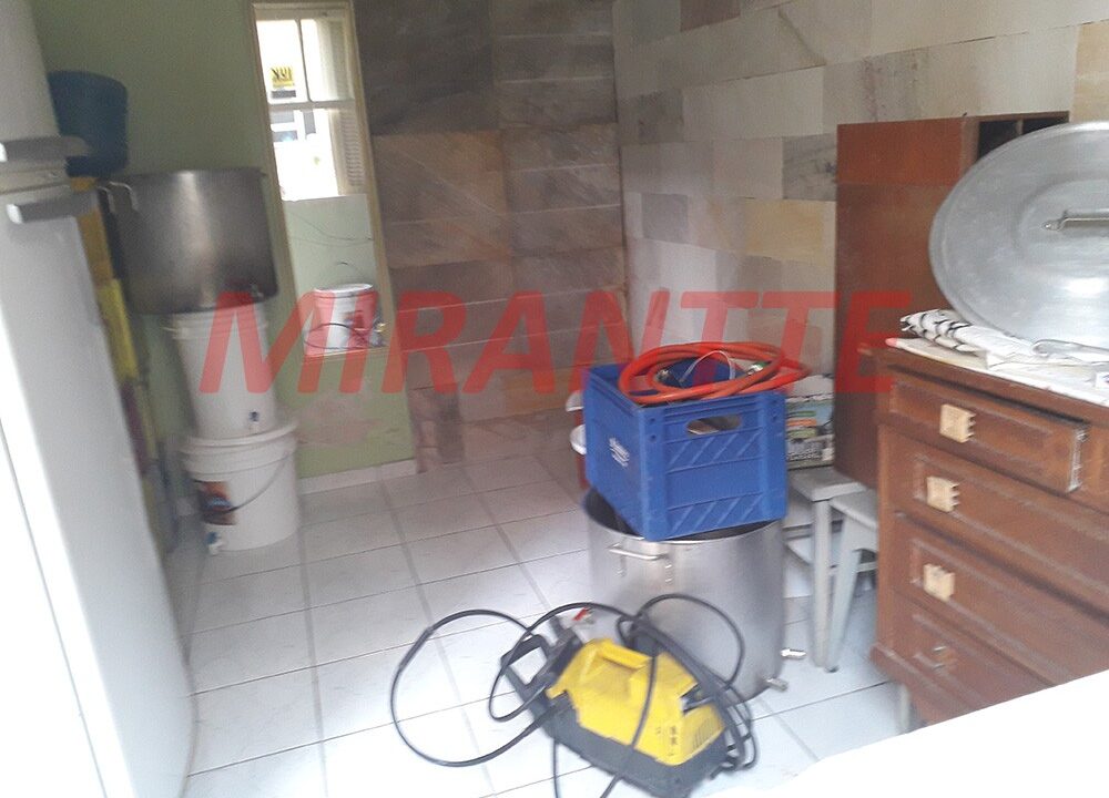 d2c3fd1805e77869d33933be8248b6dc