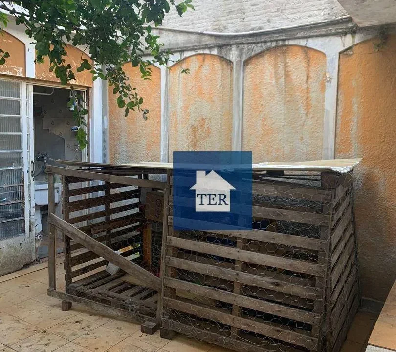 d2ca260e06458c7f6bc78879cdd5ec17-casa-com-3-quartos-a-venda-150m-no-horto-florestal-sao-paulo