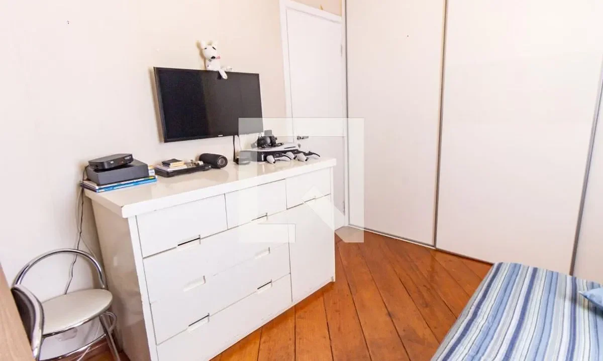 d2e7a0fcea9662ddd66d992c20388c84-apartamento-com-3-quartos-a-venda-136m-no-vila-prudente-sao-paulo