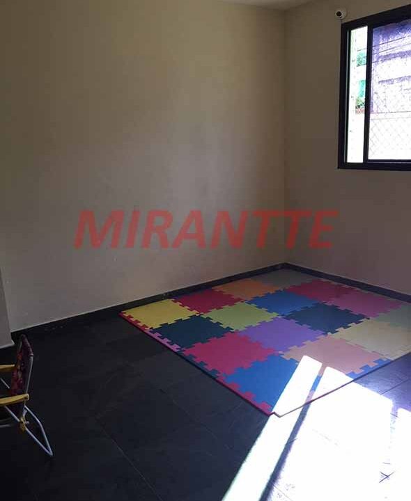 d2eec278bce0c2f9b8b457abc32076c6