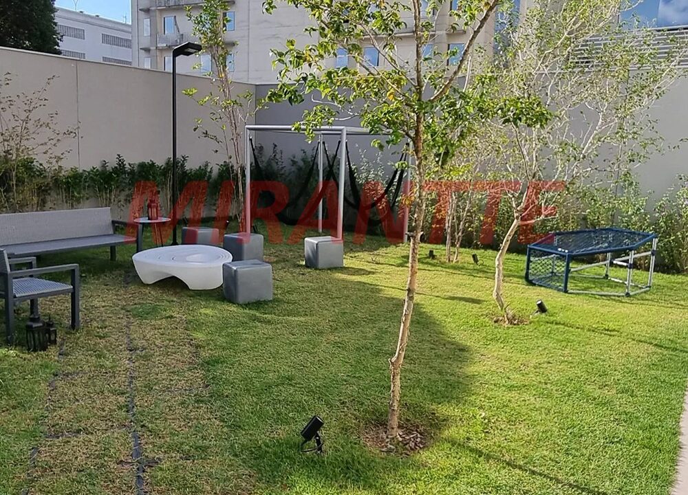 d2fadea512ea16d251bf6a06b51f5d41