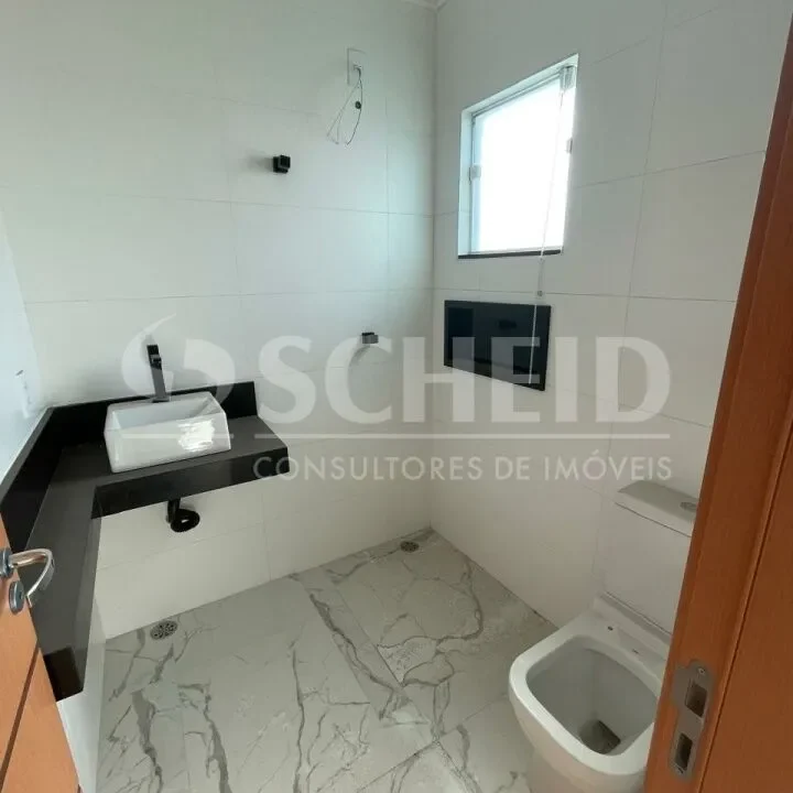 d3170f8412fd27c81bf4f419dcf55eee-casa-com-3-quartos-a-venda-120m-no-vila-primavera-sao-paulo