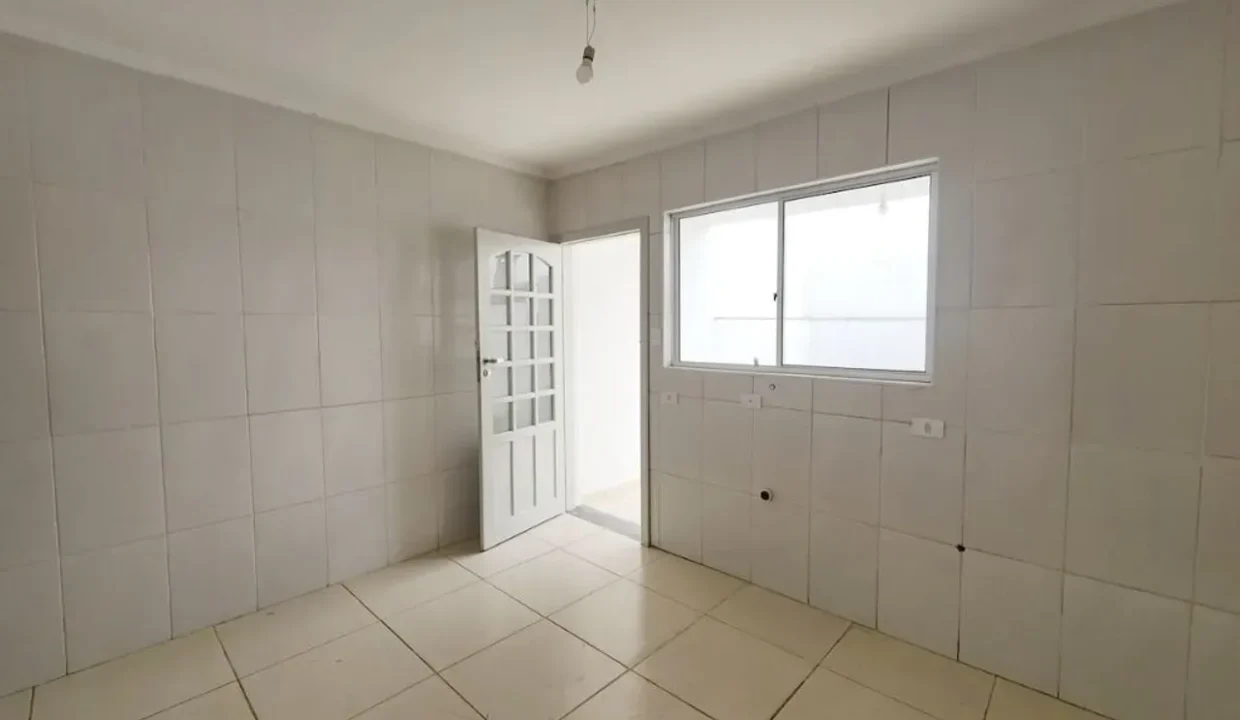 d32762ac20df0134589fb4a547f2e0e0-sobrado-com-2-quartos-a-venda-91m-no-parque-ipe-sao-paulo