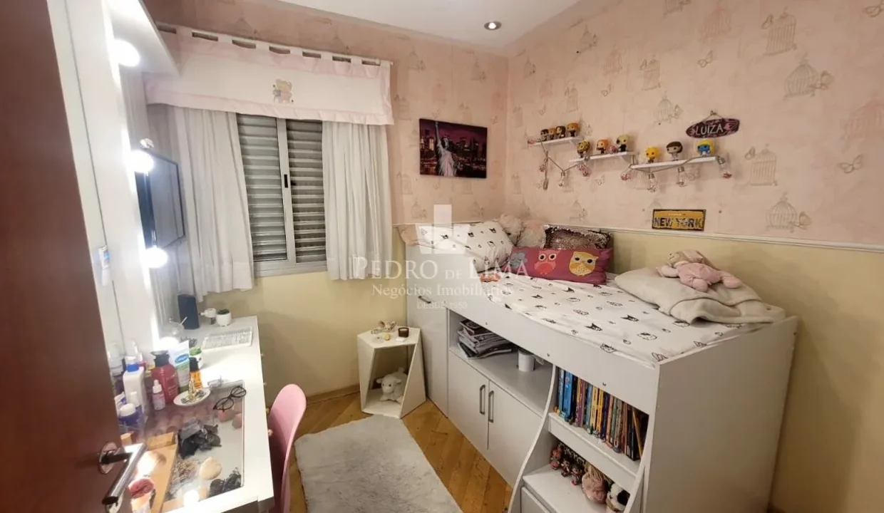 d33c25d1b1bc6b9d22a4a55ebdc8a611-apartamento-com-3-quartos-a-venda-82m-no-jardim-textil-sao-paulo