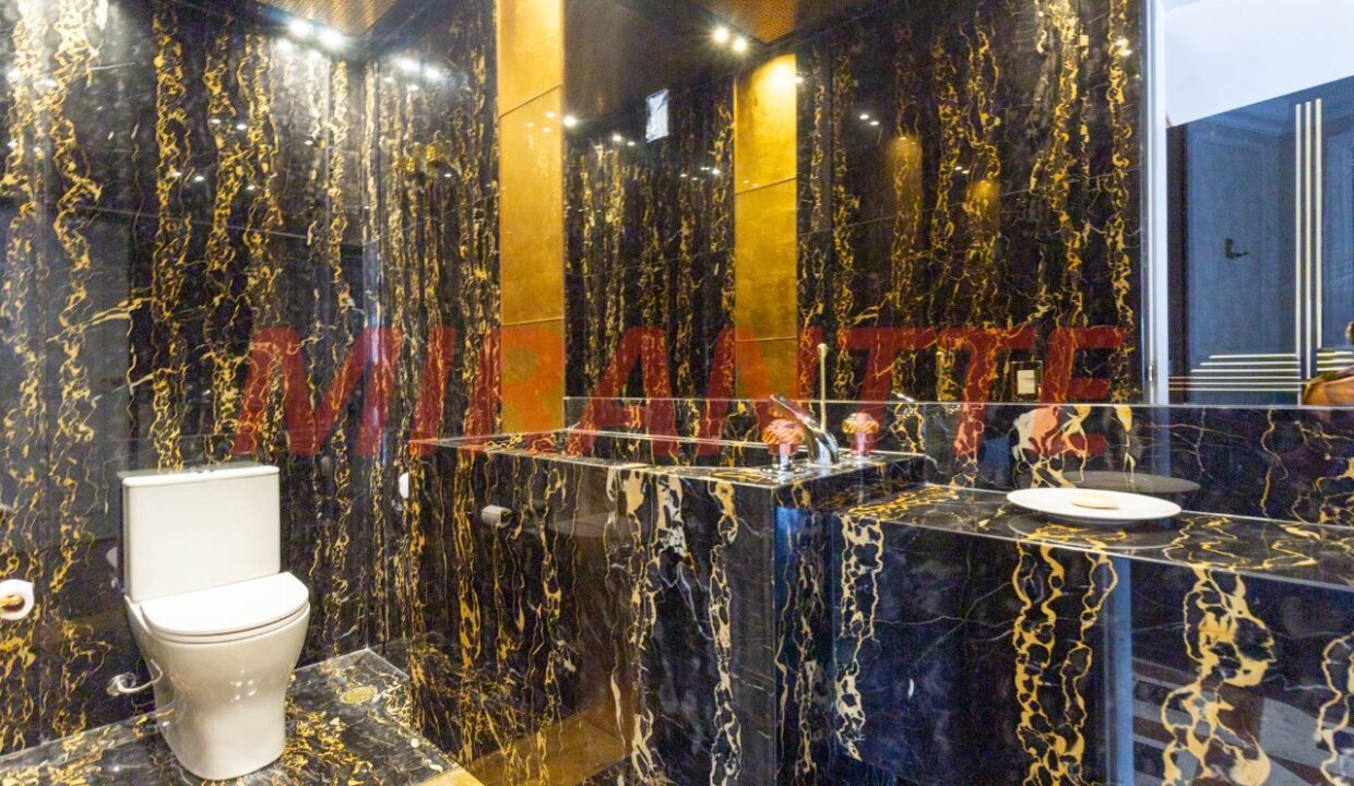 d346d98698e3d372ba9aa5bbb24b3d06