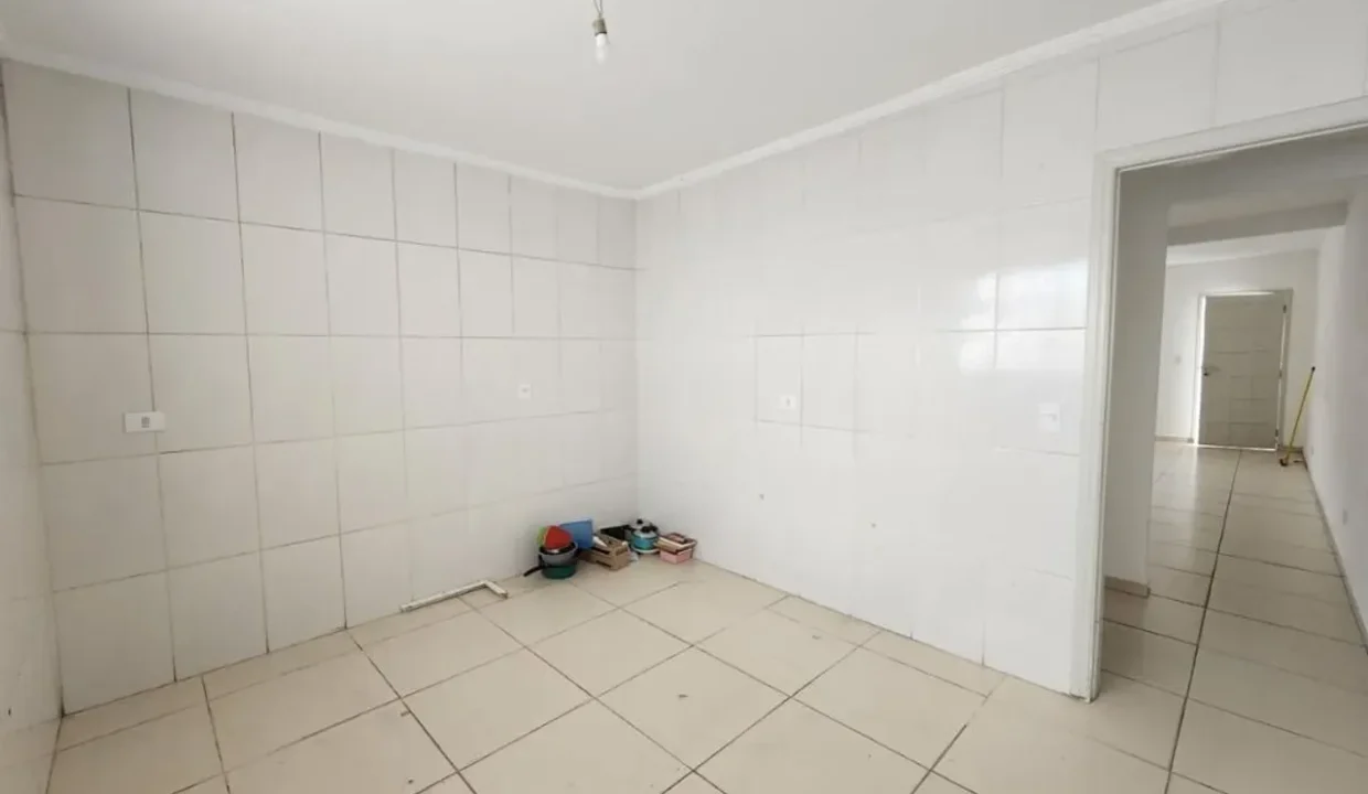 d34704e42a12d40f1d287b2b5ab38381-sobrado-com-2-quartos-a-venda-91m-no-parque-ipe-sao-paulo