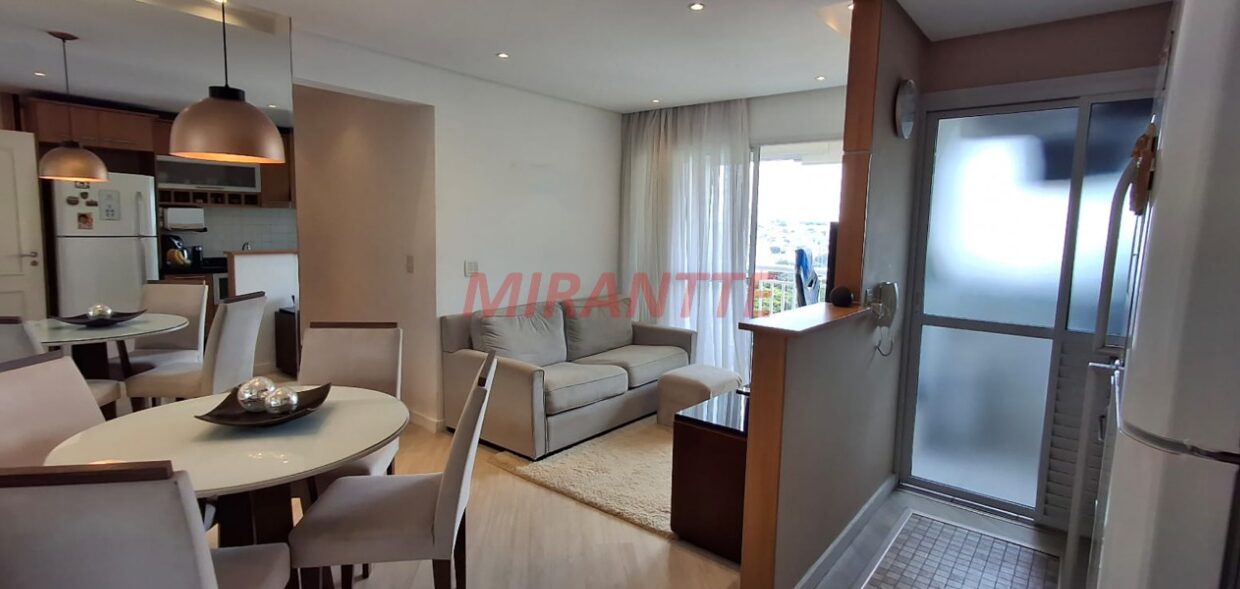 d34a4b5af07dbdda367ea2e7f8bec68c