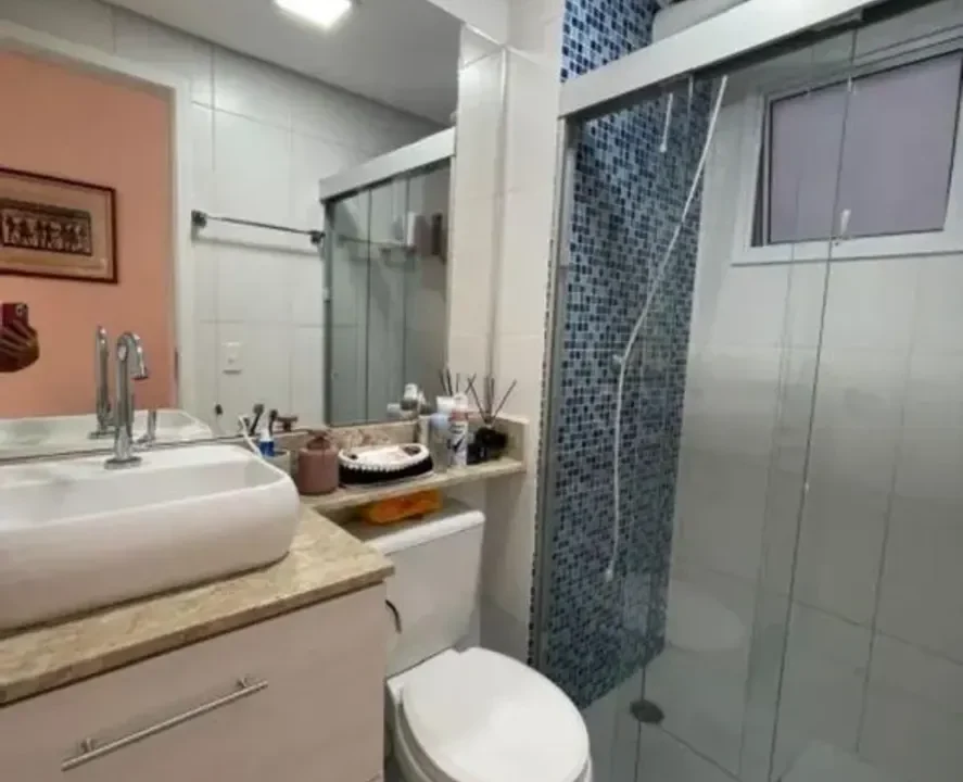 d35c0317fa179070523c74dab6344155-apartamento-com-2-quartos-a-venda-50m-no-vila-bela-sao-paulo