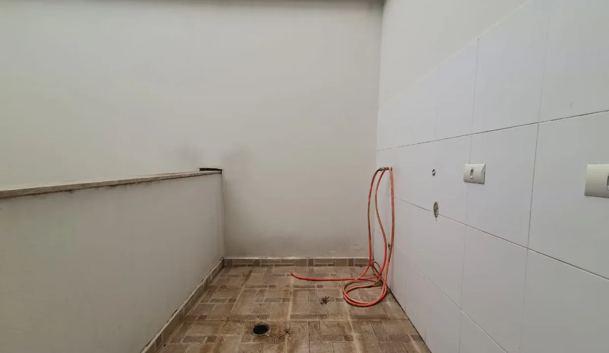 d369685ec6eaa65cdbc39dd4c45fd845-com-3-quartos-a-venda-123m-no-vila-anhanguera-sao-paulo