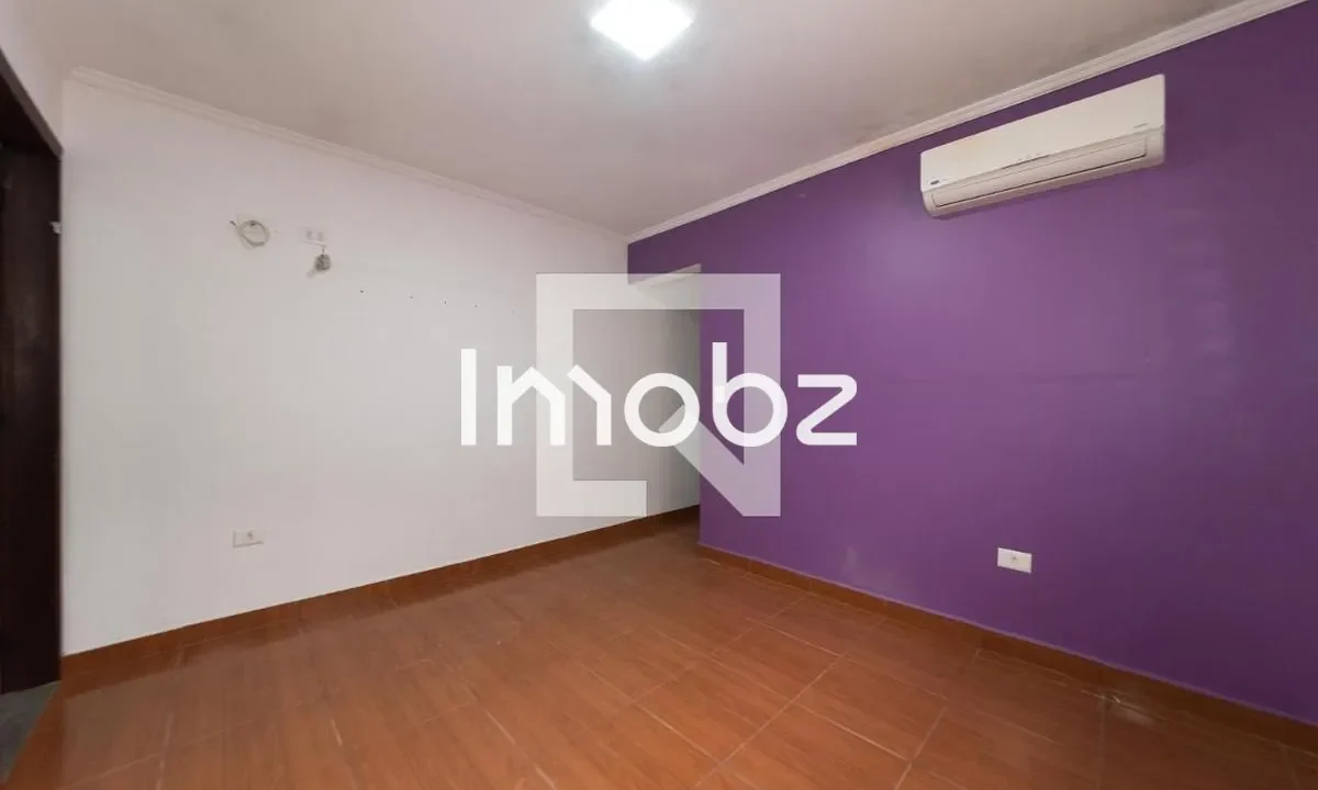 d370b8fc45c268f0b3c825fc6b6fcdb9-casa-com-3-quartos-a-venda-145m-no-vila-cordeiro-sao-paulo