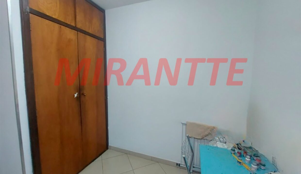 d37d82aea7108c807861bdb2ea78acad