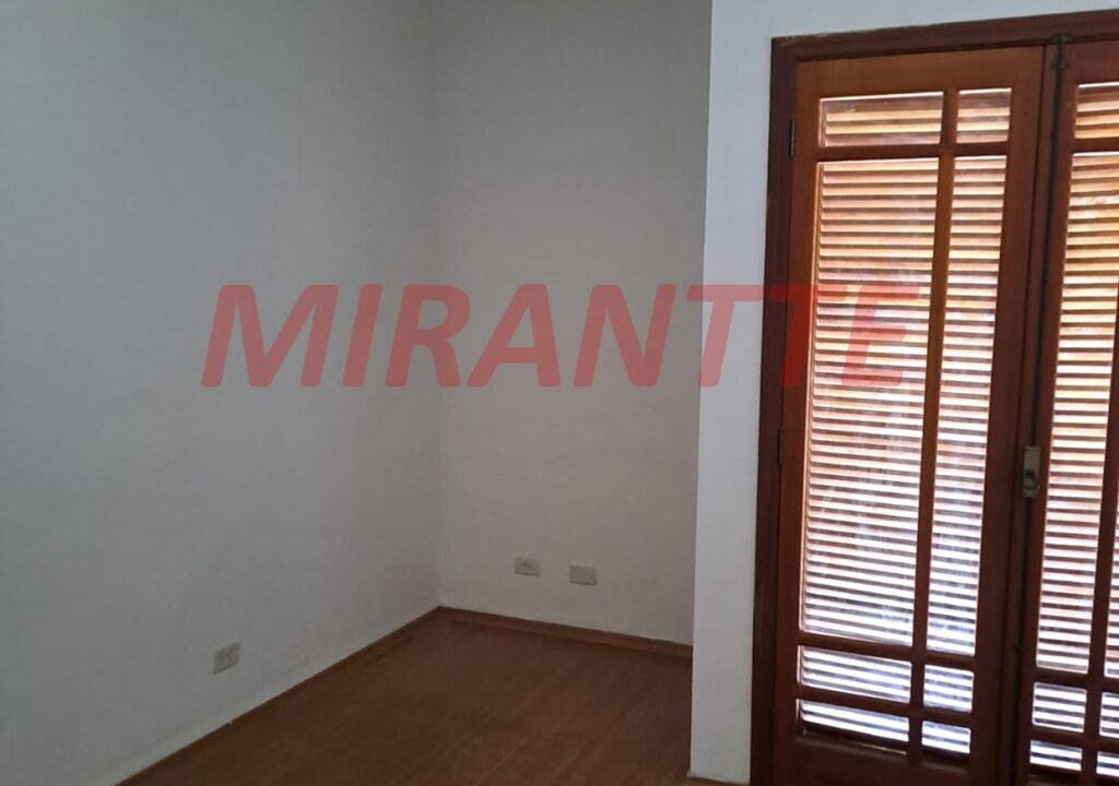 d3824bb3f0ff78165d5ea7b248ae122e