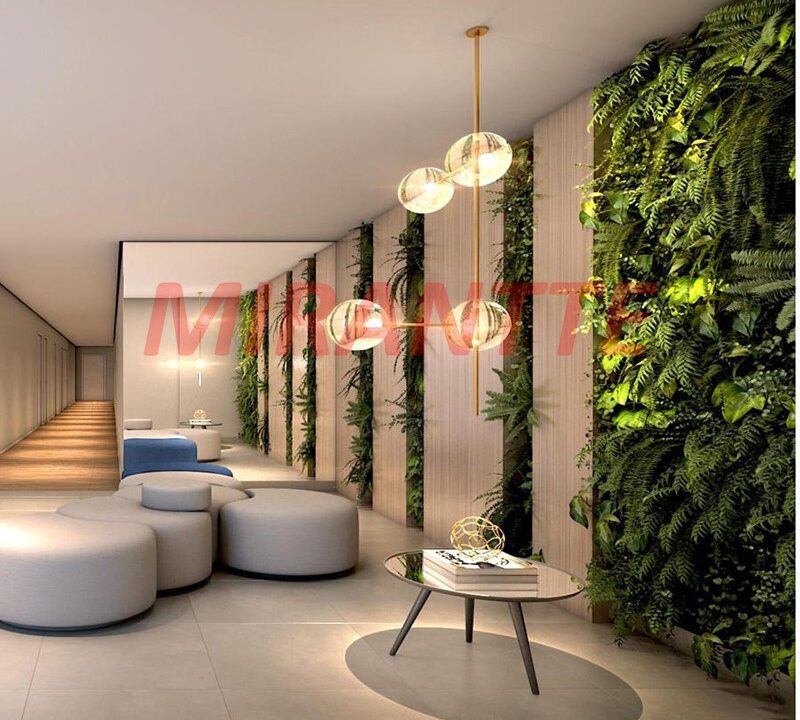 d384611cccb21960ecf8a21762dd5a8a