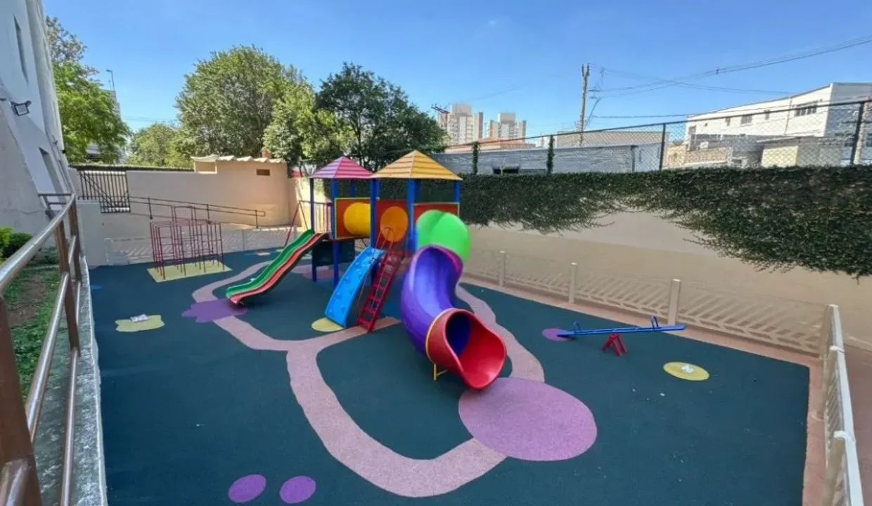 d385dd2327089a7ba9ed679999566147-apartamento-com-2-quartos-a-venda-56m-no-parque-novo-mundo-sao-paulo