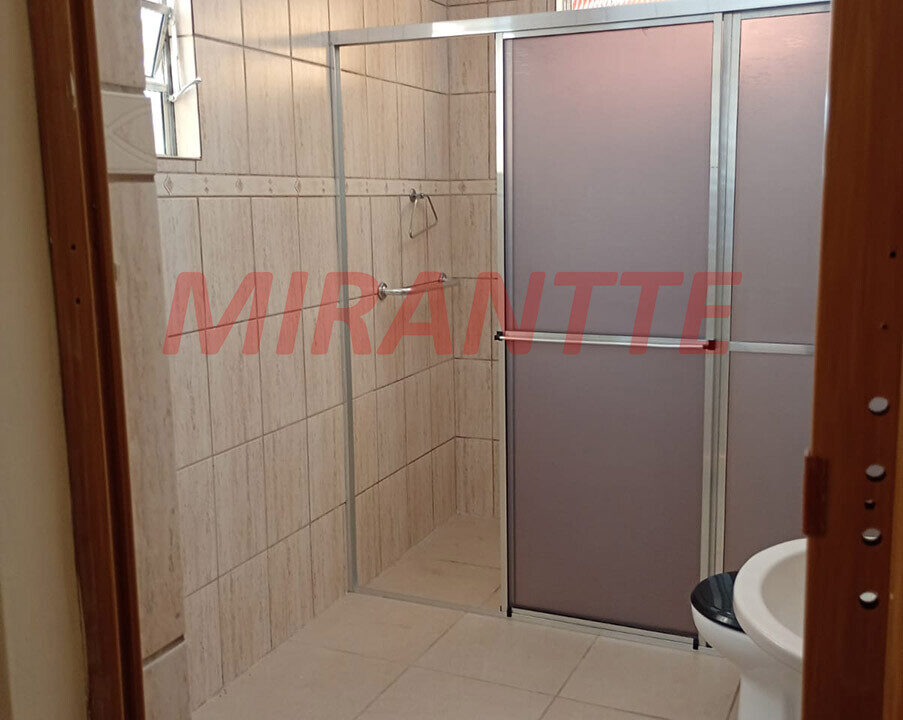 d38d266464e543ae49271f0894af1cb5