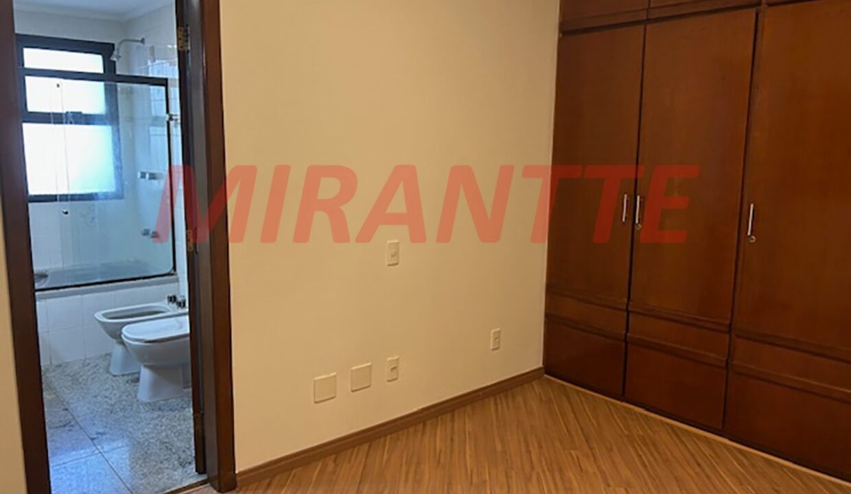 d38d701275c6e18fbdc2f8f5fbfb89e1