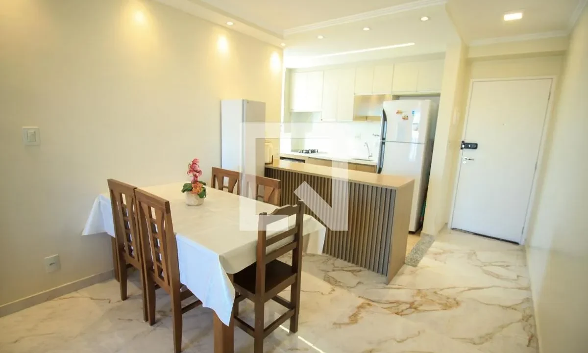 d393d7f8340d703d0eba7cb6b3e16012-apartamento-com-2-quartos-a-venda-55m-no-quarta-parada-sao-paulo