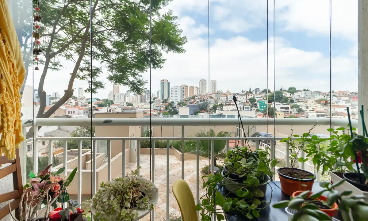 d3a820b55ebe64e0ba8863016113319d-apartamento-com-2-quartos-a-venda-63m-no-vila-vitorio-mazzei-sao-paulo
