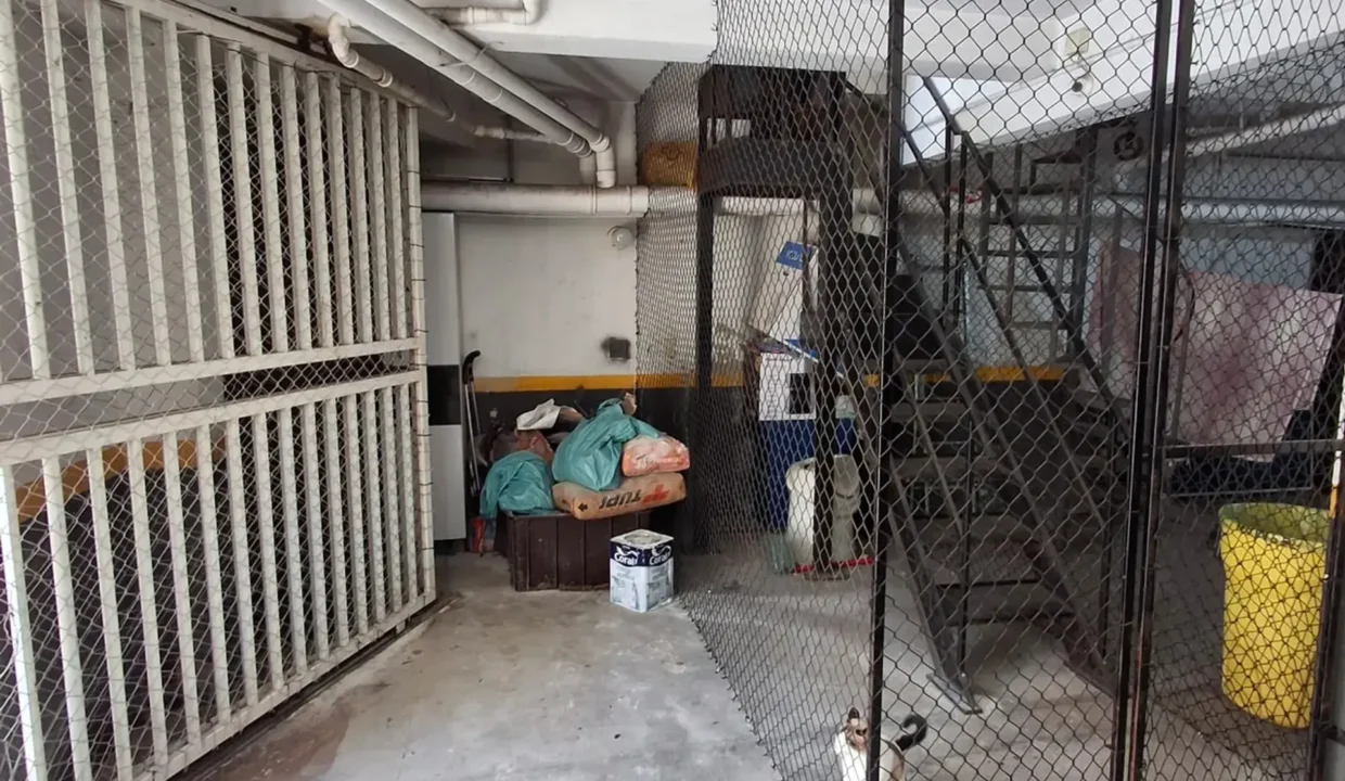 d3a9142ec09f43c6736ea7dcdb47b5e9-casa-de-condominio-com-3-quartos-a-venda-223m-no-cidade-patriarca-sao-paulo