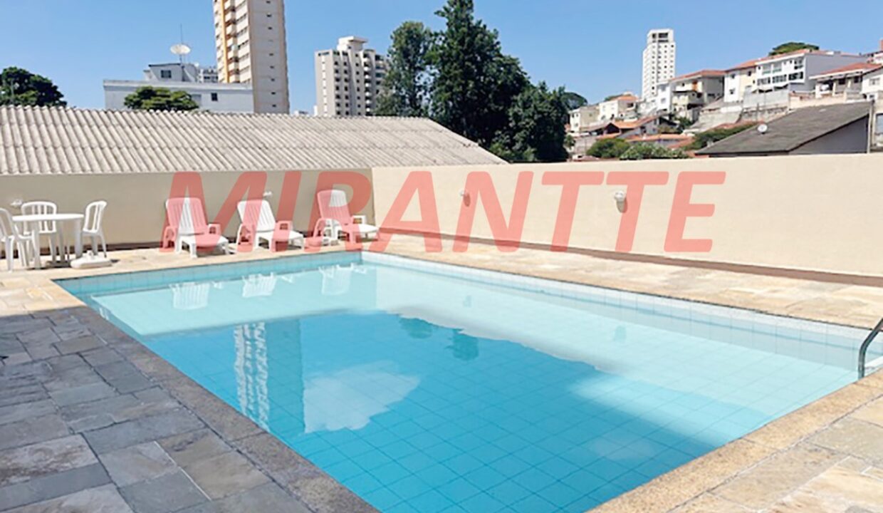 d3c75eea6cc85307c4183155db6378eb