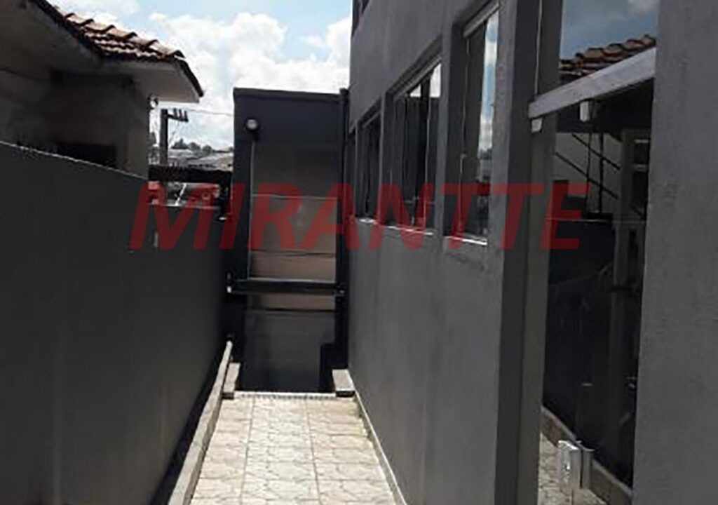 d3c85dc75182fa5d818e6f8e052c822f