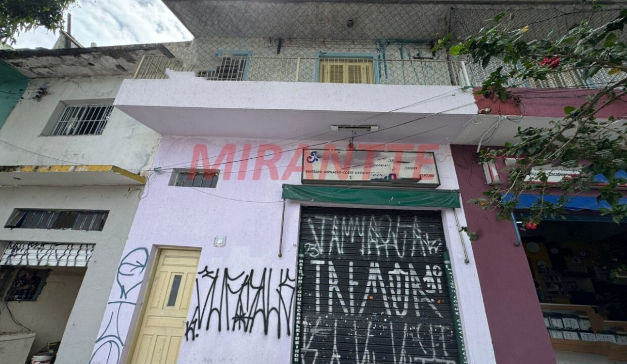 d3cd104ba3d2f3c4751d38a2f022d4f7