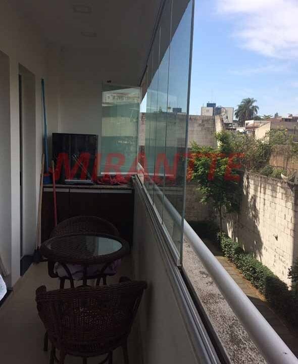 d3d5bae9389034645c06411421712425