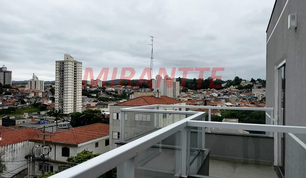 d3dd72c63058ca90b76bdb5ebb9a9a2c