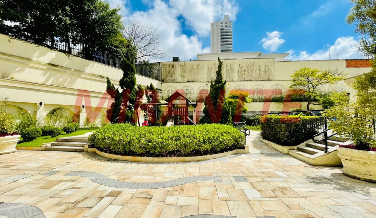 d3e164c7b61a1f5af407613a977f5404