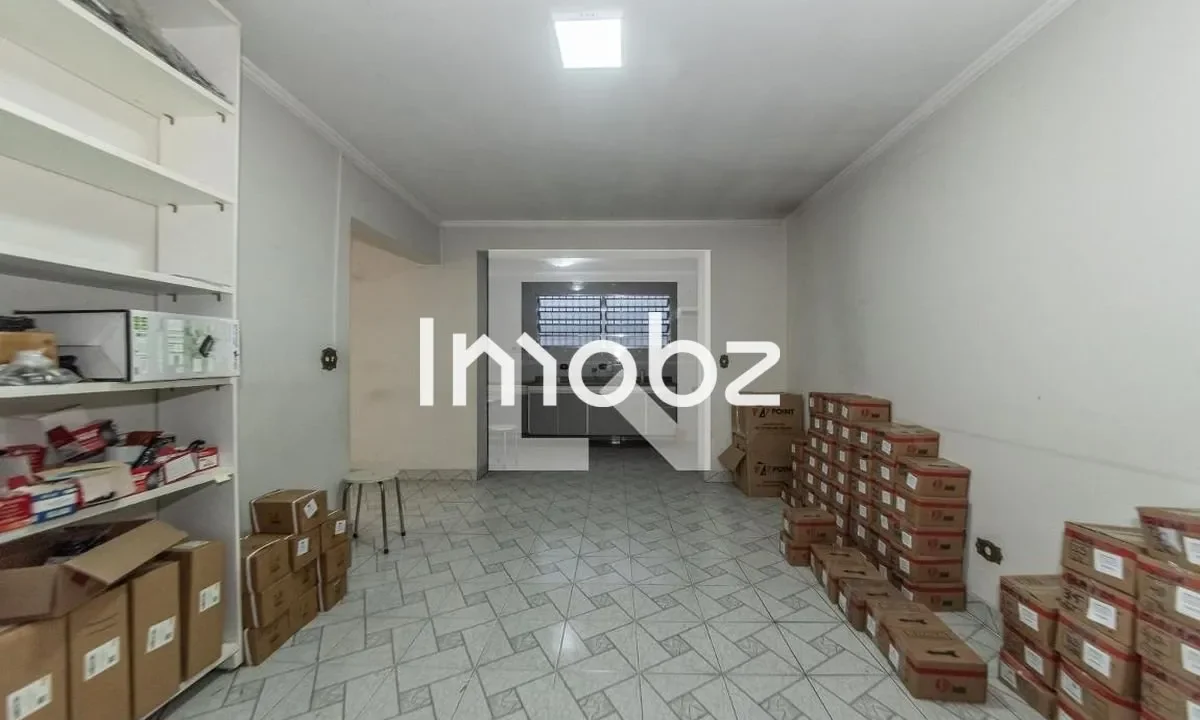 d3f80d5231d6e06c70bc84c82996de84-casa-com-3-quartos-a-venda-145m-no-vila-cordeiro-sao-paulo