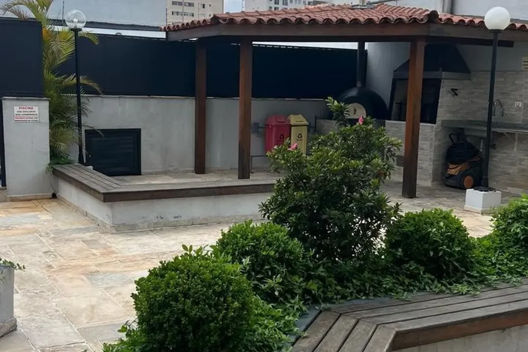 d3f938e6fbf472defb99ef5ad1772ed0-apartamento-com-2-quartos-a-venda-60m-no-vila-moinho-velho-sao-paulo