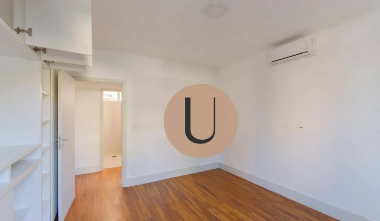 d3fb4db08a45289ccdff87077c697719-apartamento-com-3-quartos-a-venda-180m-no-vila-monumento-sao-paulo