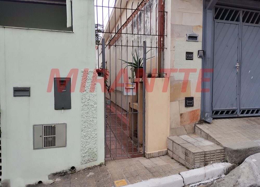 d3fc6ddc17b7040045b45533b0a2eac7