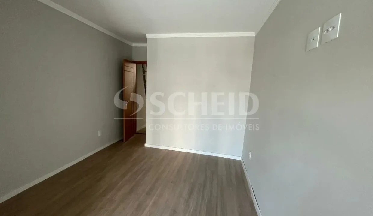 d4054c6ebc5d20861bc4c86b36e67efc-casa-com-3-quartos-a-venda-120m-no-vila-primavera-sao-paulo