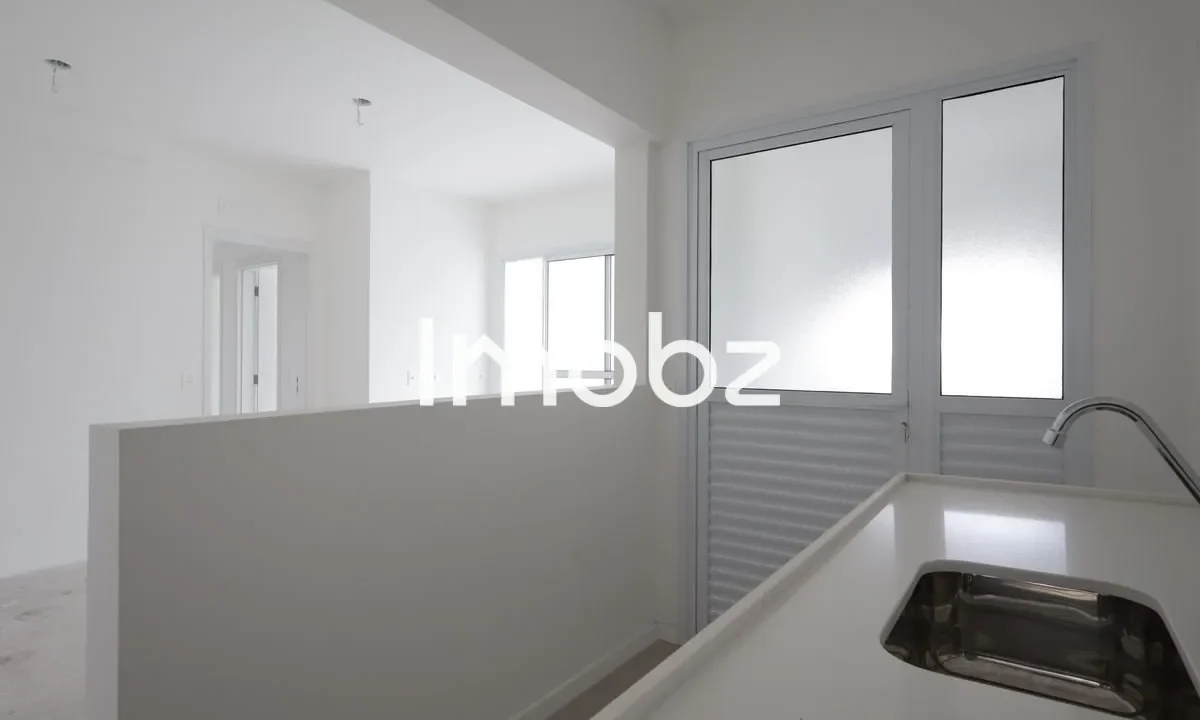 d4060eb4debd7808d2f716adc4a787b3-apartamento-com-3-quartos-a-venda-82m-no-vila-andrade-sao-paulo