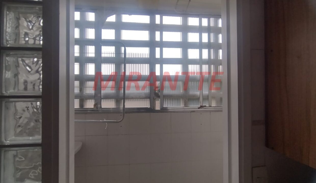 d406241501a7789617ca64d1217cf5fb