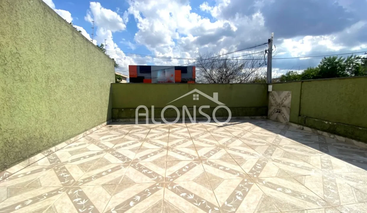 d40a41f89a174bc622af12314b4f06b9-casa-com-4-quartos-a-venda-140m-no-jardim-ester-sao-paulo