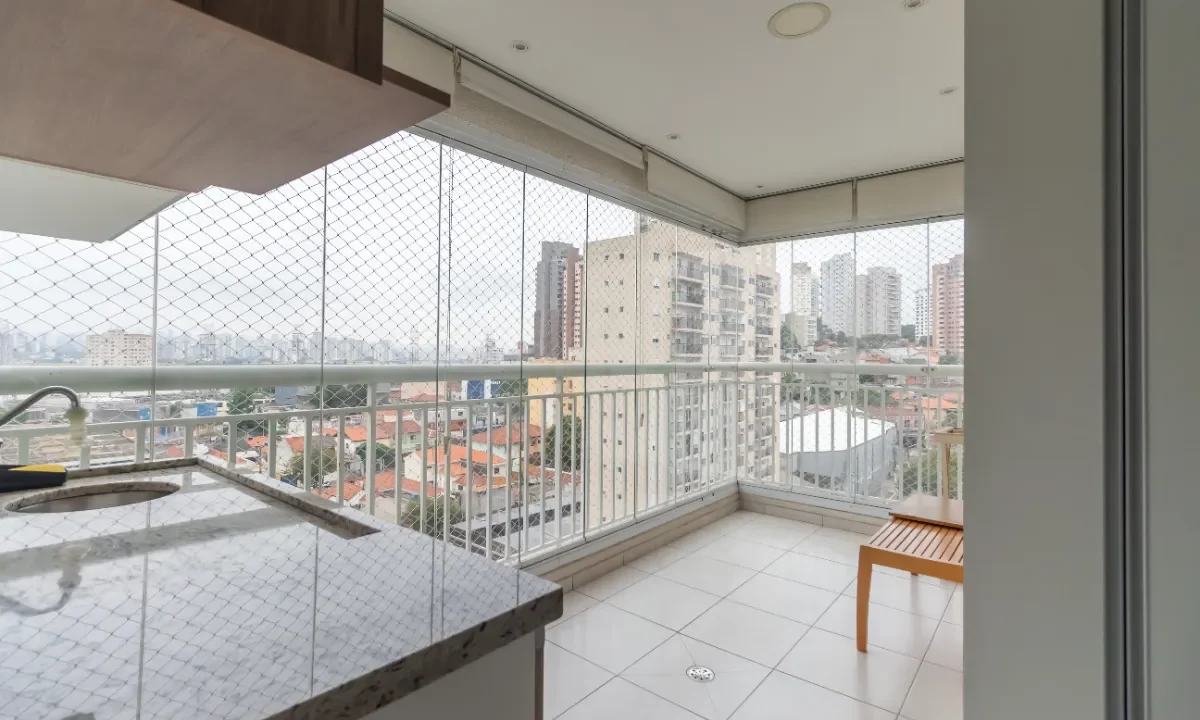 d40de455235e71ff5d56f100d98c2bf4-apartamento-com-2-quartos-a-venda-71m-no-quinta-da-paineira-sao-paulo