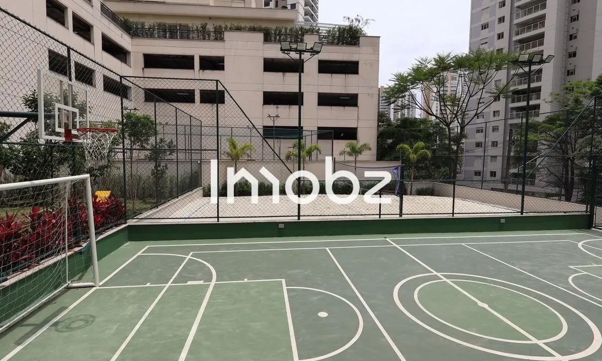 d4196a075ce97d95dff8b4431b519c84-apartamento-com-3-quartos-a-venda-82m-no-vila-andrade-sao-paulo