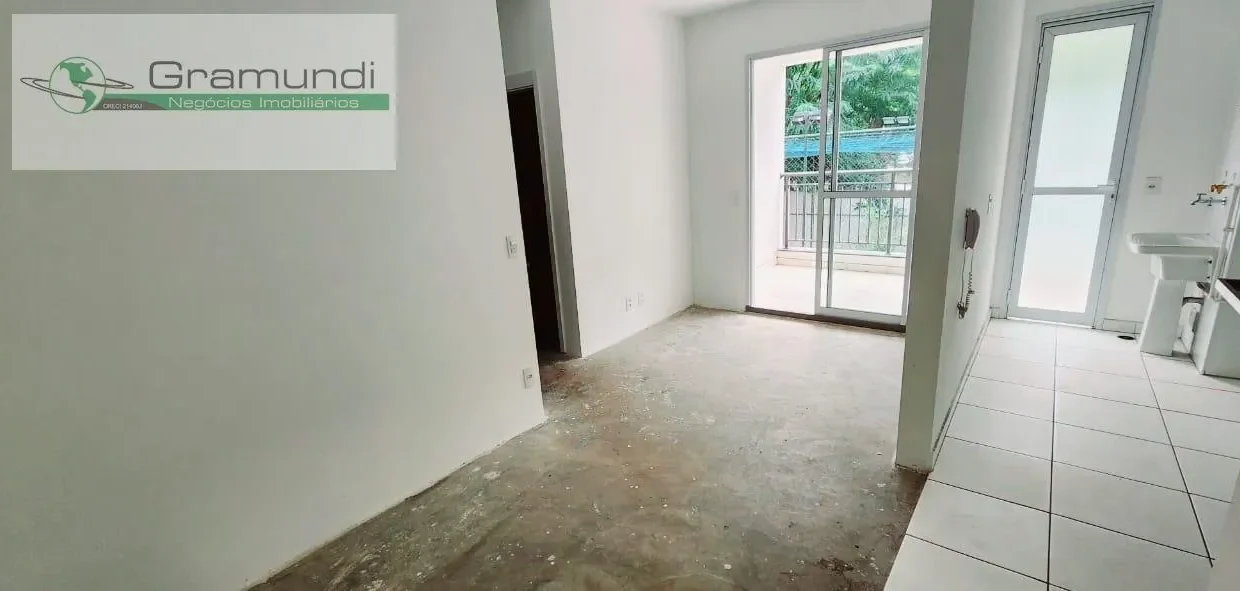 d41c387c3b51eb1ba3837344effae948-apartamento-com-2-quartos-a-venda-59m-no-vila-das-merces-sao-paulo