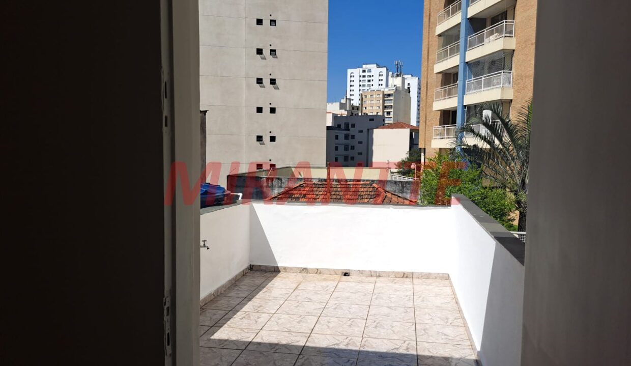 d41d9d860a77d2f8a1d25367b3cf4bc6