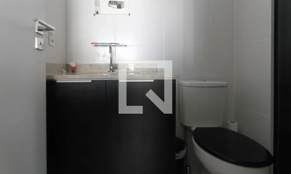 d430a4e281e53bbfdc6b5508f8ea4b77-apartamento-com-2-quartos-a-venda-63m-no-vila-prudente-sao-paulo