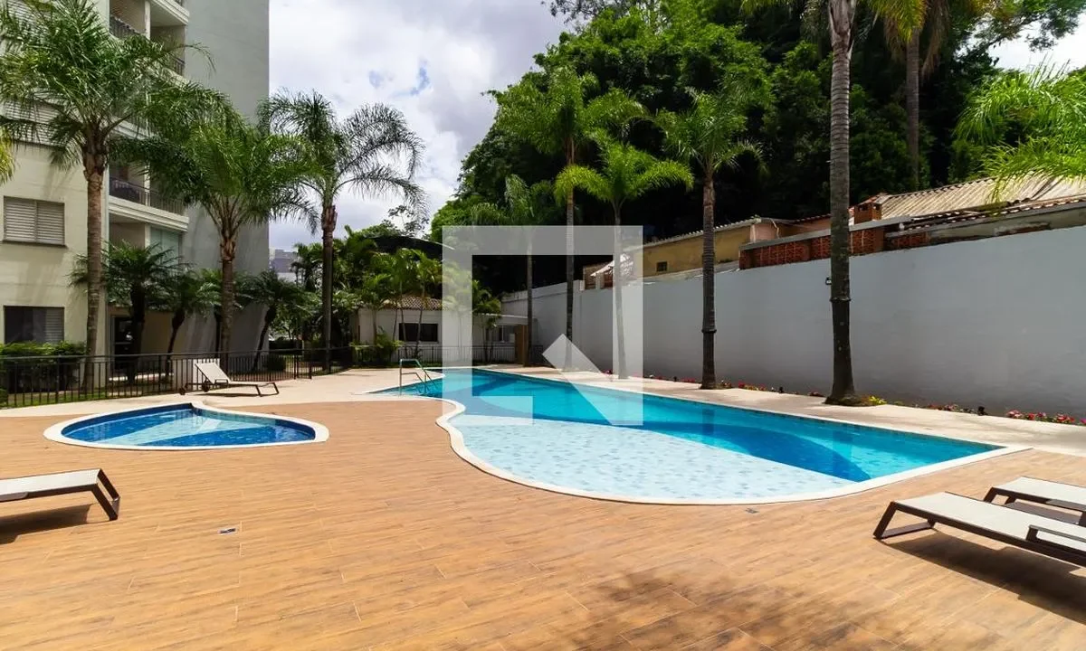 d433b1b6fd8a5baf615c221d2917a2d9-apartamento-com-2-quartos-a-venda-55m-no-vila-bela-sao-paulo