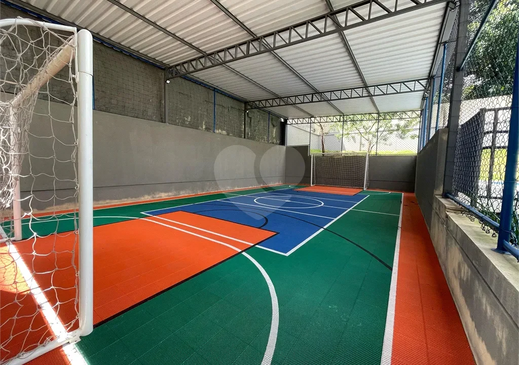 d439688274b24f4fd189bbd296bc04cd-apartamento-com-2-quartos-a-venda-71m-no-santa-teresinha-sao-paulo