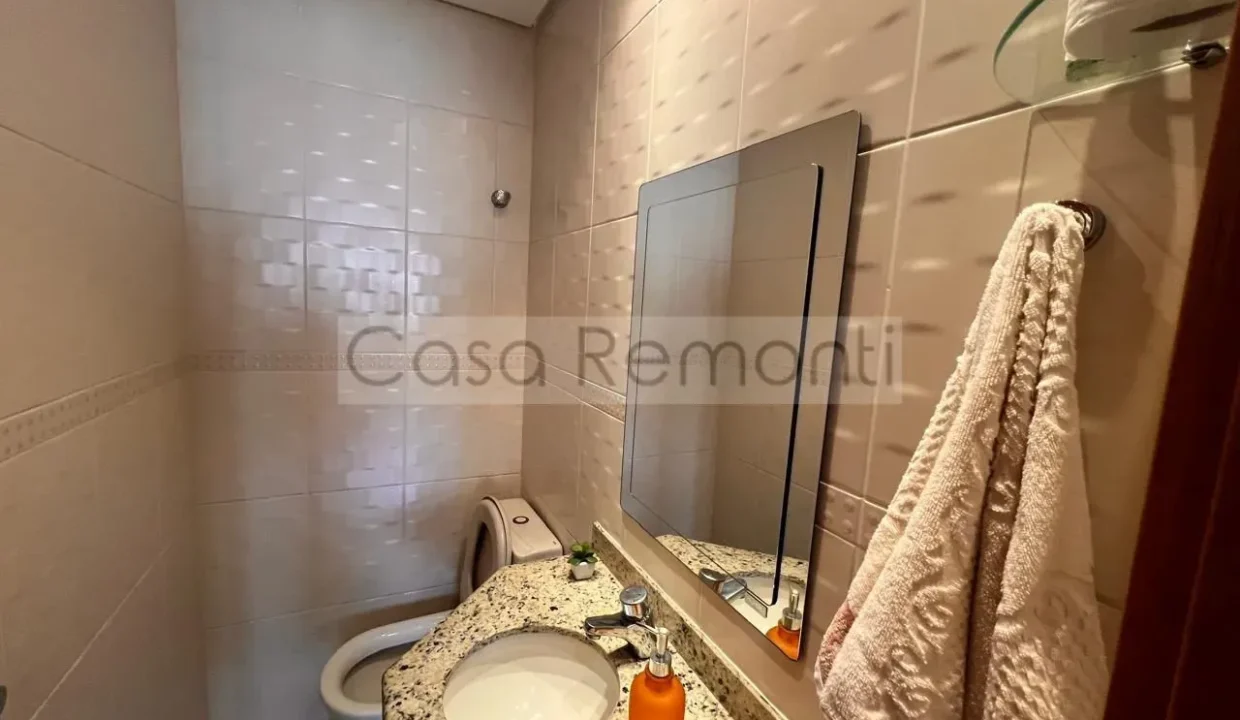 d44614785c62070a6b55f592f7239efd-apartamento-com-3-quartos-a-venda-89m-no-vila-gomes-cardim-sao-paulo