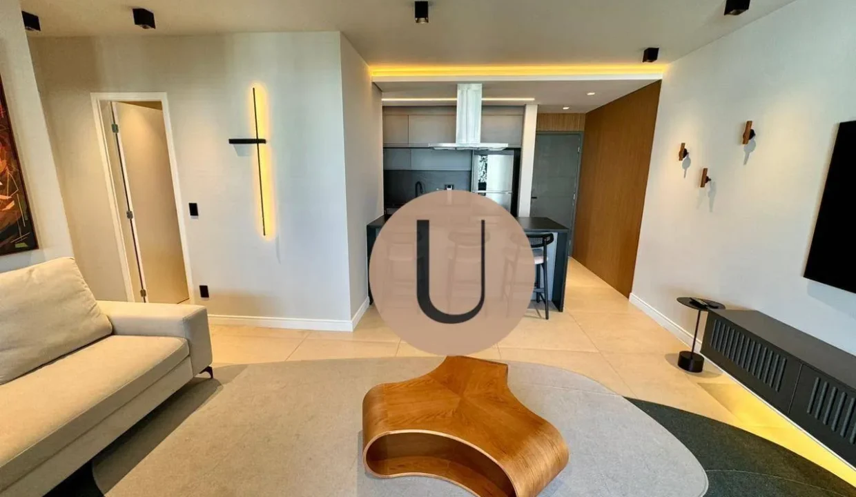 d44940327ddc8e77b9461eb632b3d74a-apartamento-com-2-quartos-a-venda-75m-no-vila-andrade-sao-paulo